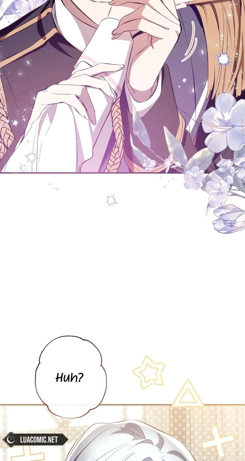 Can We Become Family? Chapter 134 page 64 - 