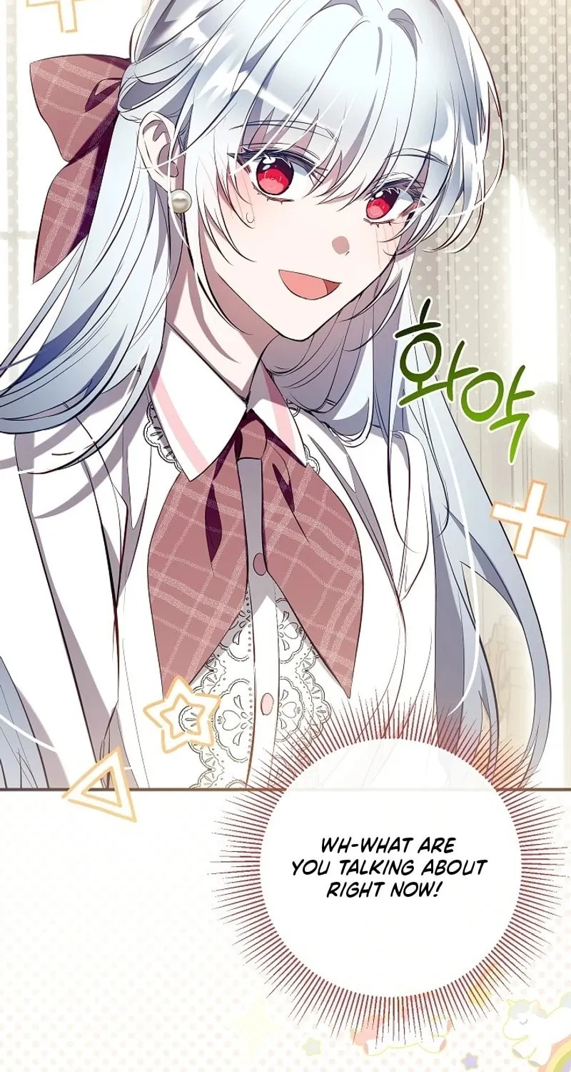 Can We Become Family? Chapter 134 page 65 - 