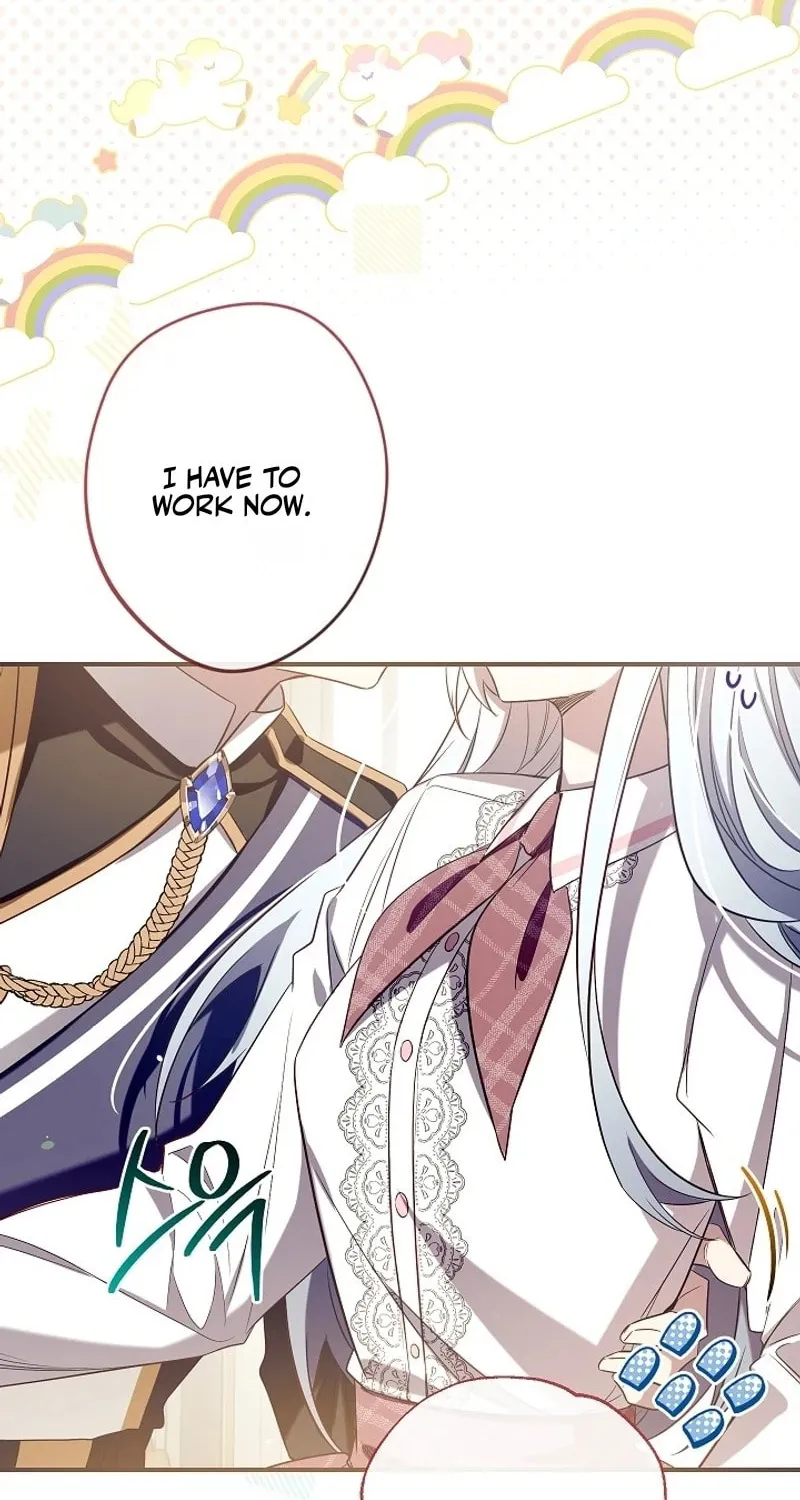 Can We Become Family? Chapter 134 page 66 - 