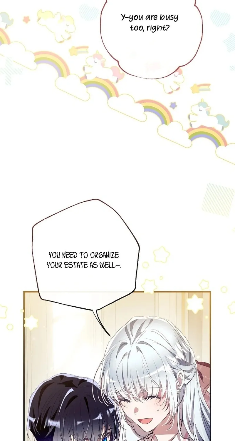 Can We Become Family? Chapter 134 page 67 - 