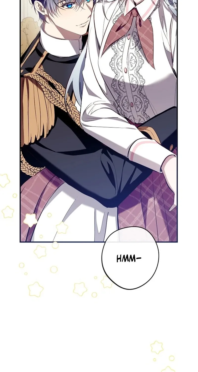 Can We Become Family? Chapter 134 page 68 - 