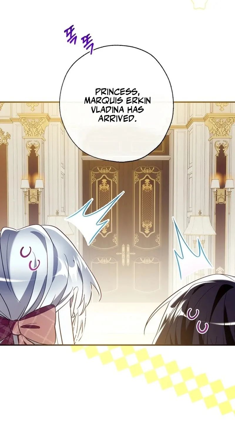 Can We Become Family? Chapter 134 page 69 - 