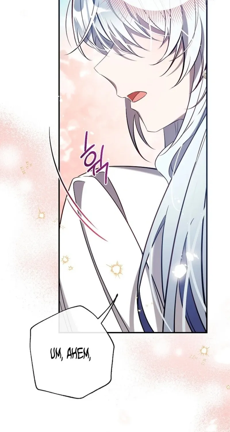 Can We Become Family? Chapter 134 page 8 - 
