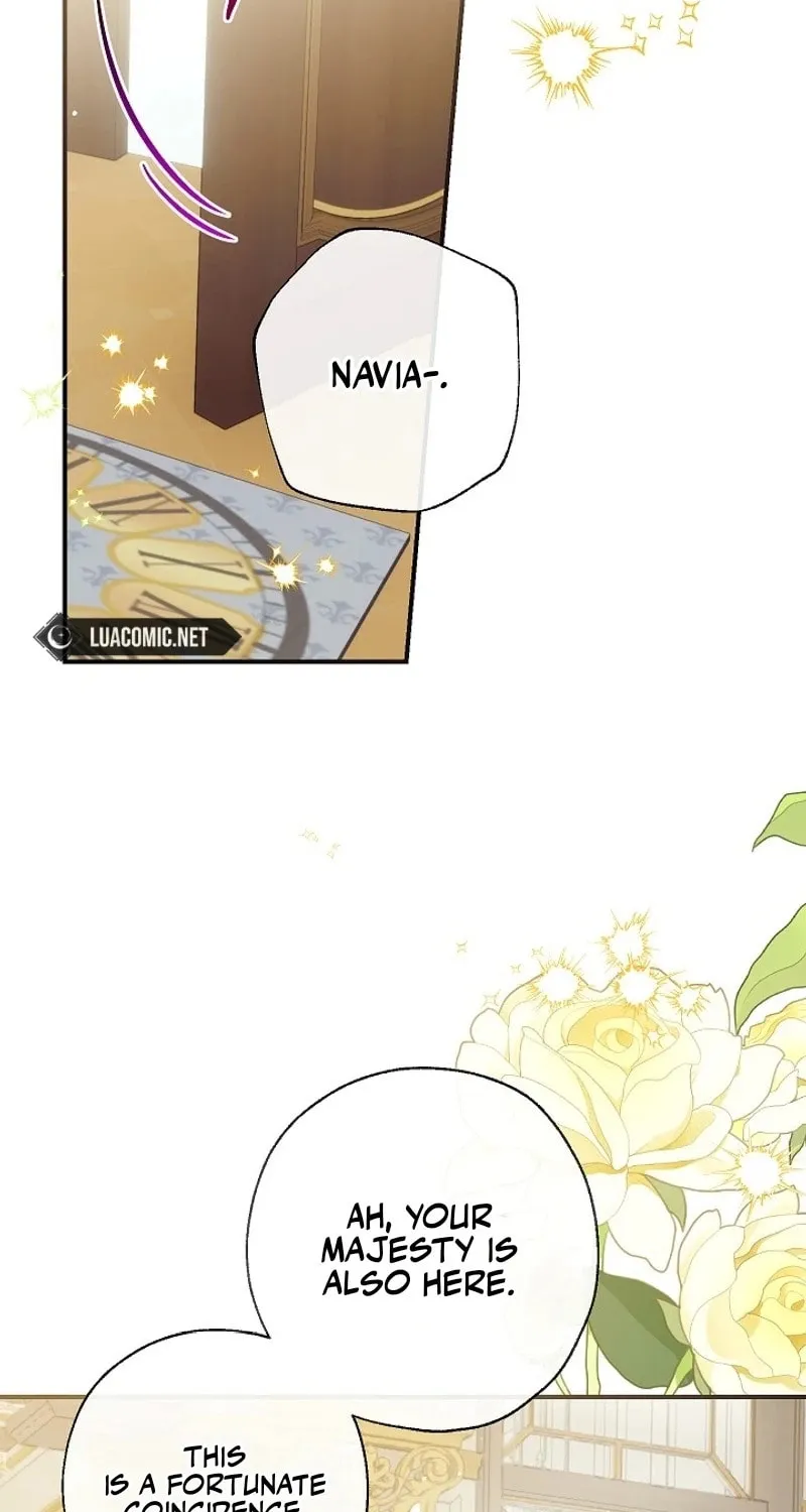Can We Become Family? Chapter 134 page 73 - 