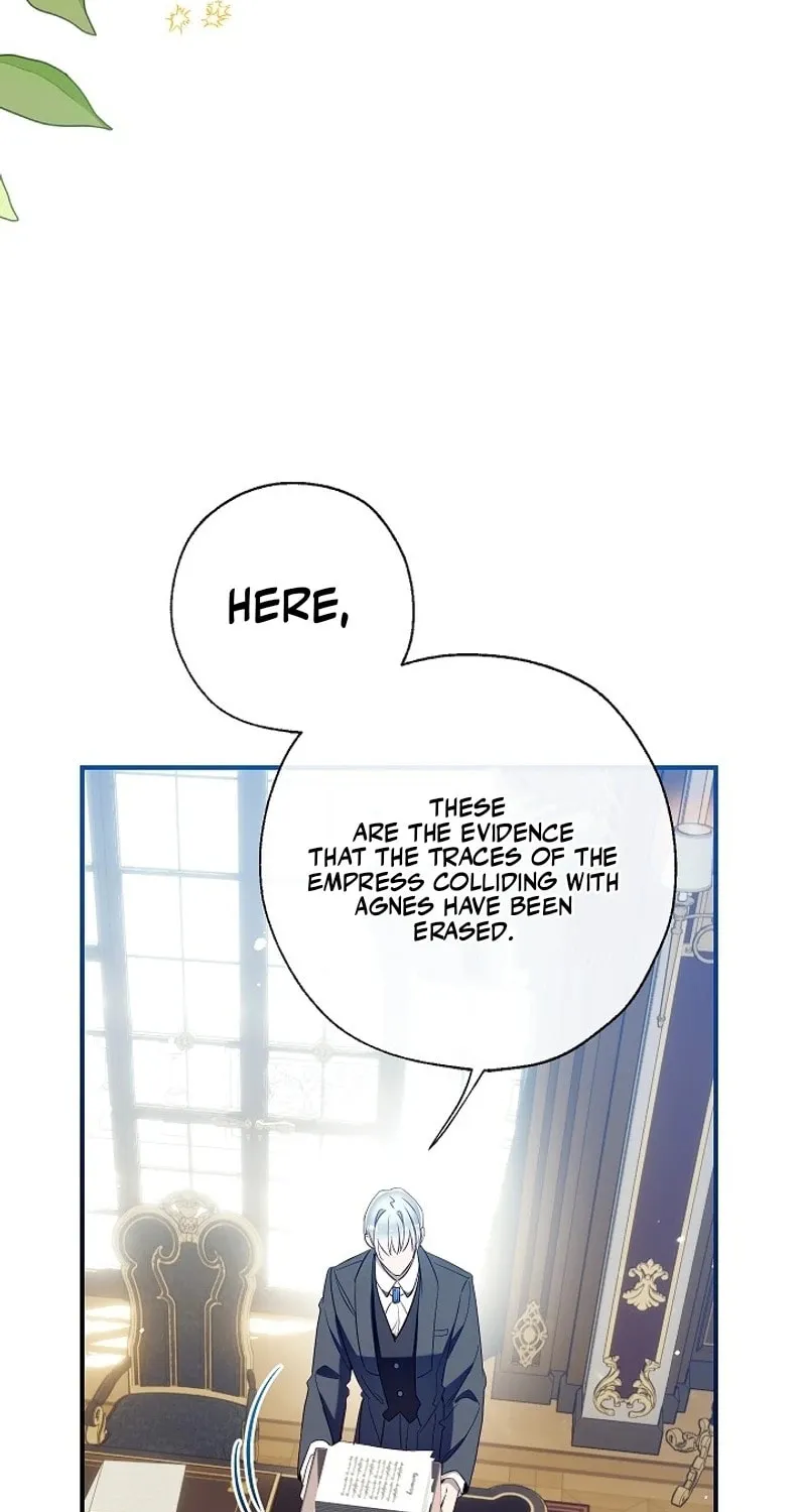 Can We Become Family? Chapter 134 page 75 - 