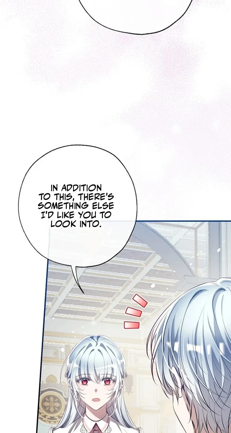 Can We Become Family? Chapter 134 page 78 - 
