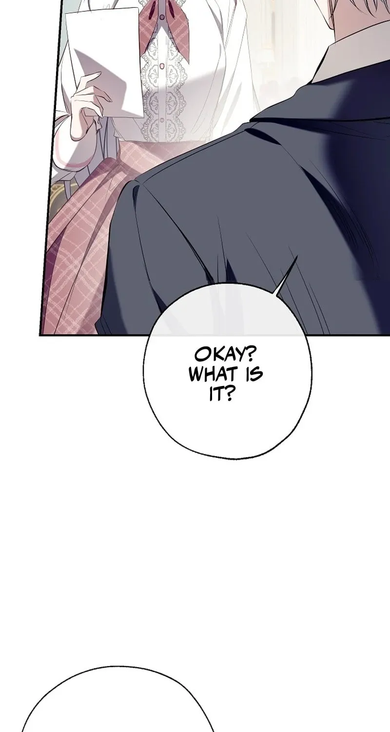 Can We Become Family? Chapter 134 page 79 - 