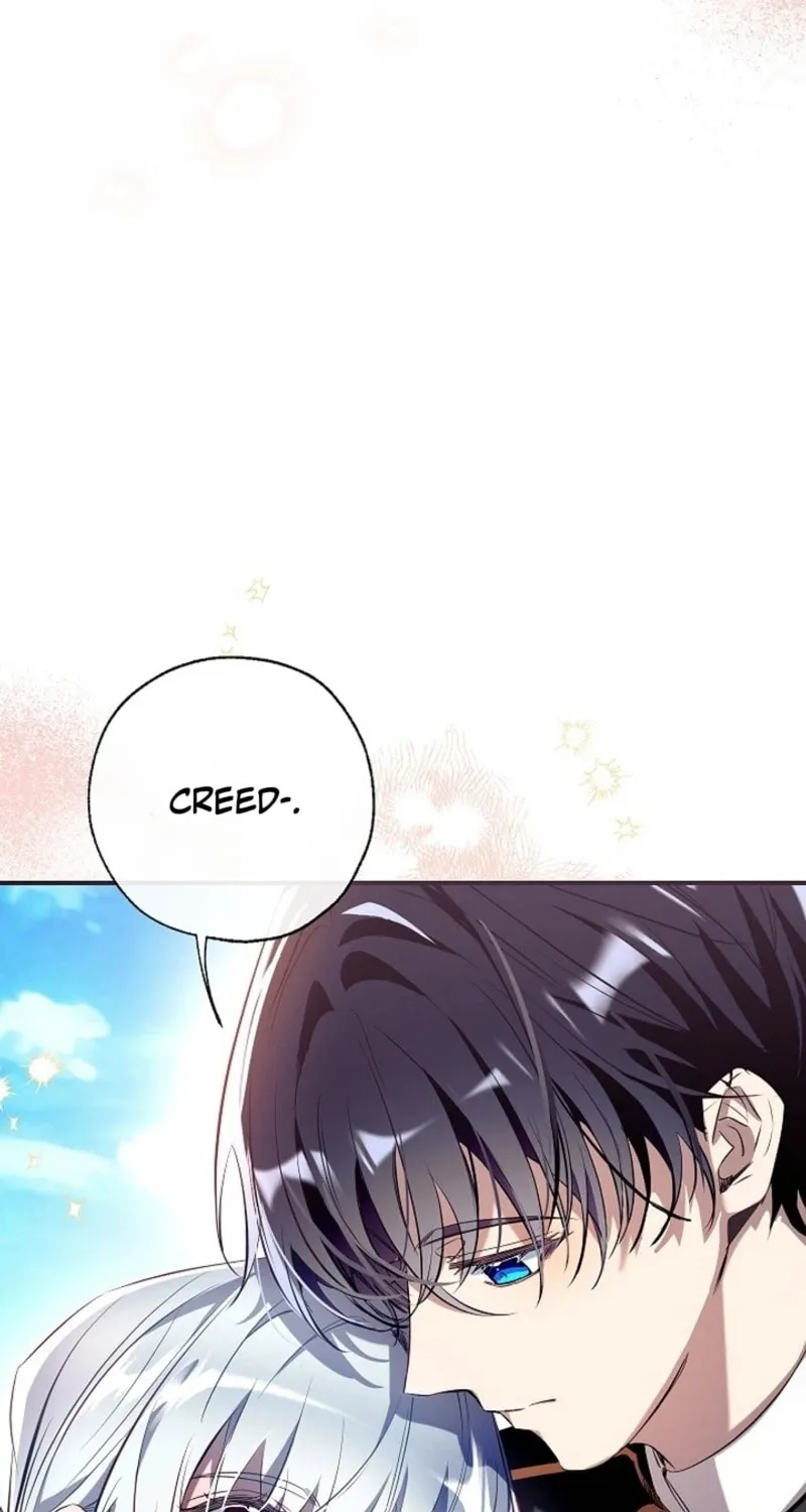 Can We Become Family? Chapter 134 page 9 - 