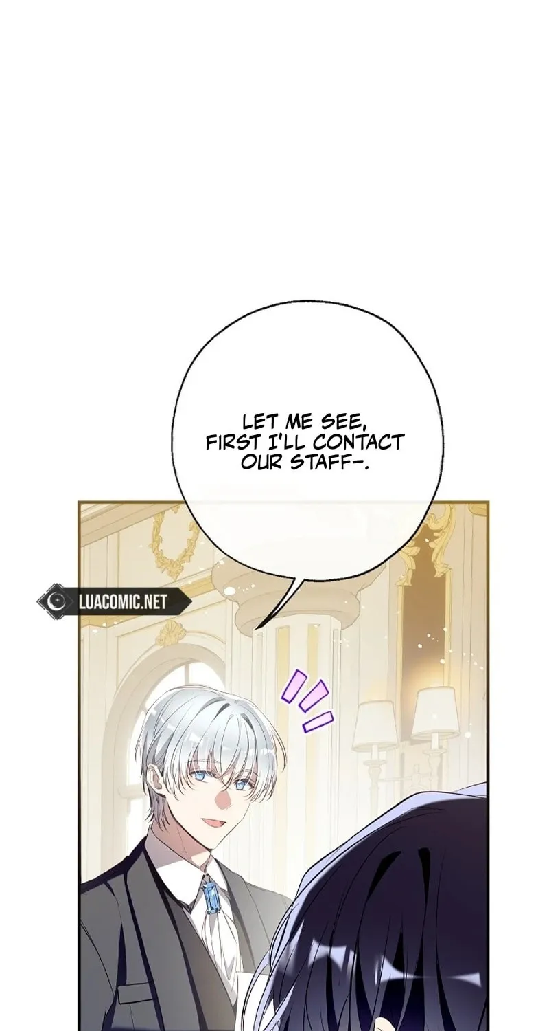 Can We Become Family? Chapter 134 page 81 - 