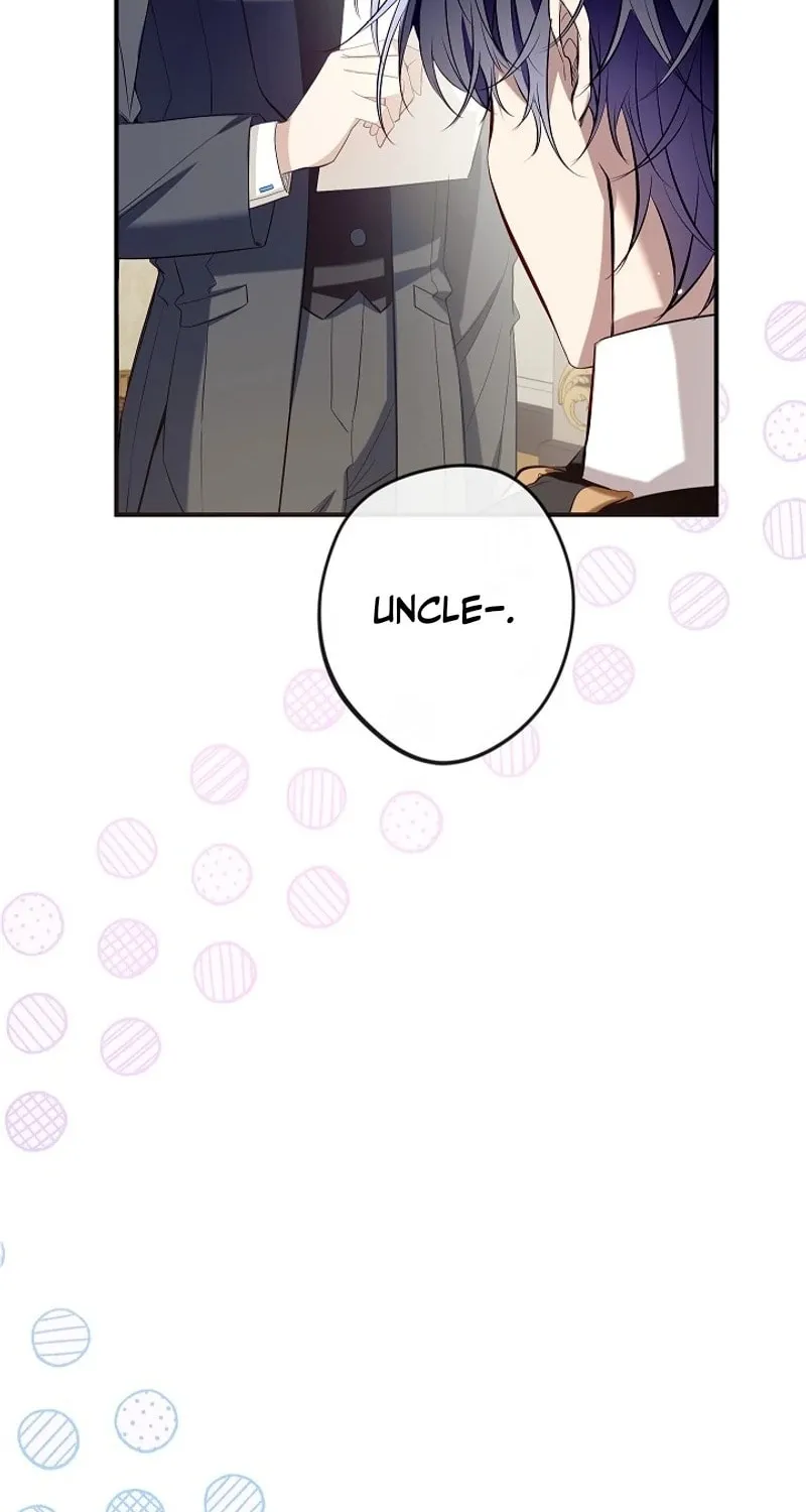 Can We Become Family? Chapter 134 page 82 - 