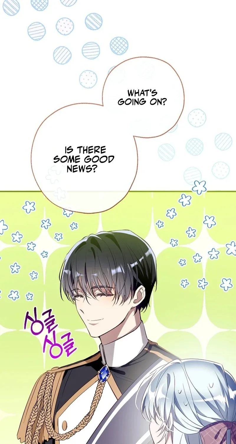 Can We Become Family? Chapter 134 page 83 - 