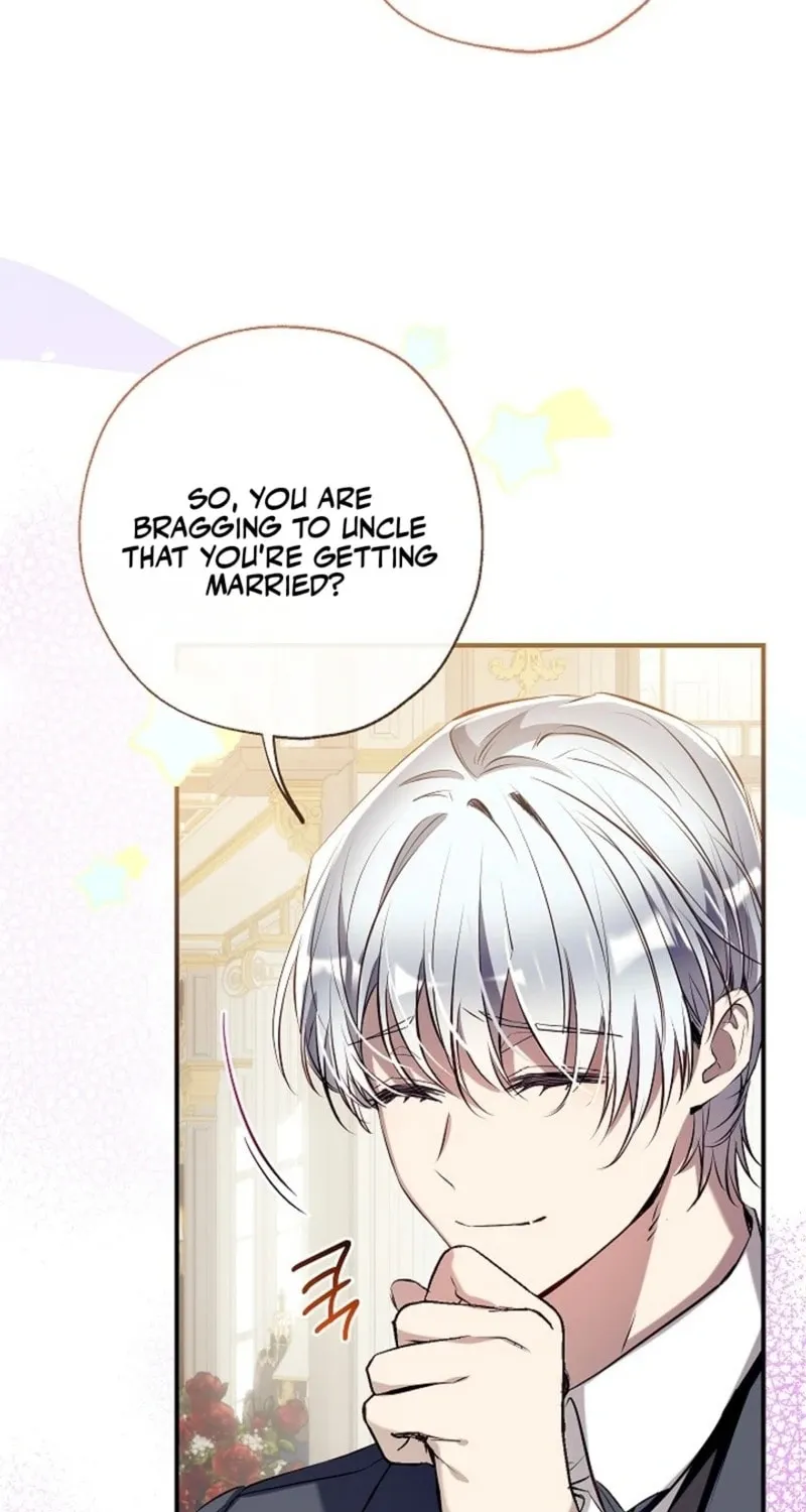 Can We Become Family? Chapter 134 page 87 - 