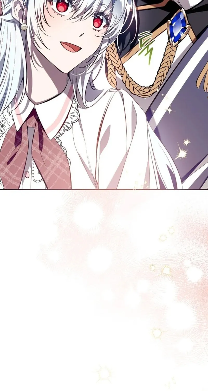 Can We Become Family? Chapter 134 page 10 - 