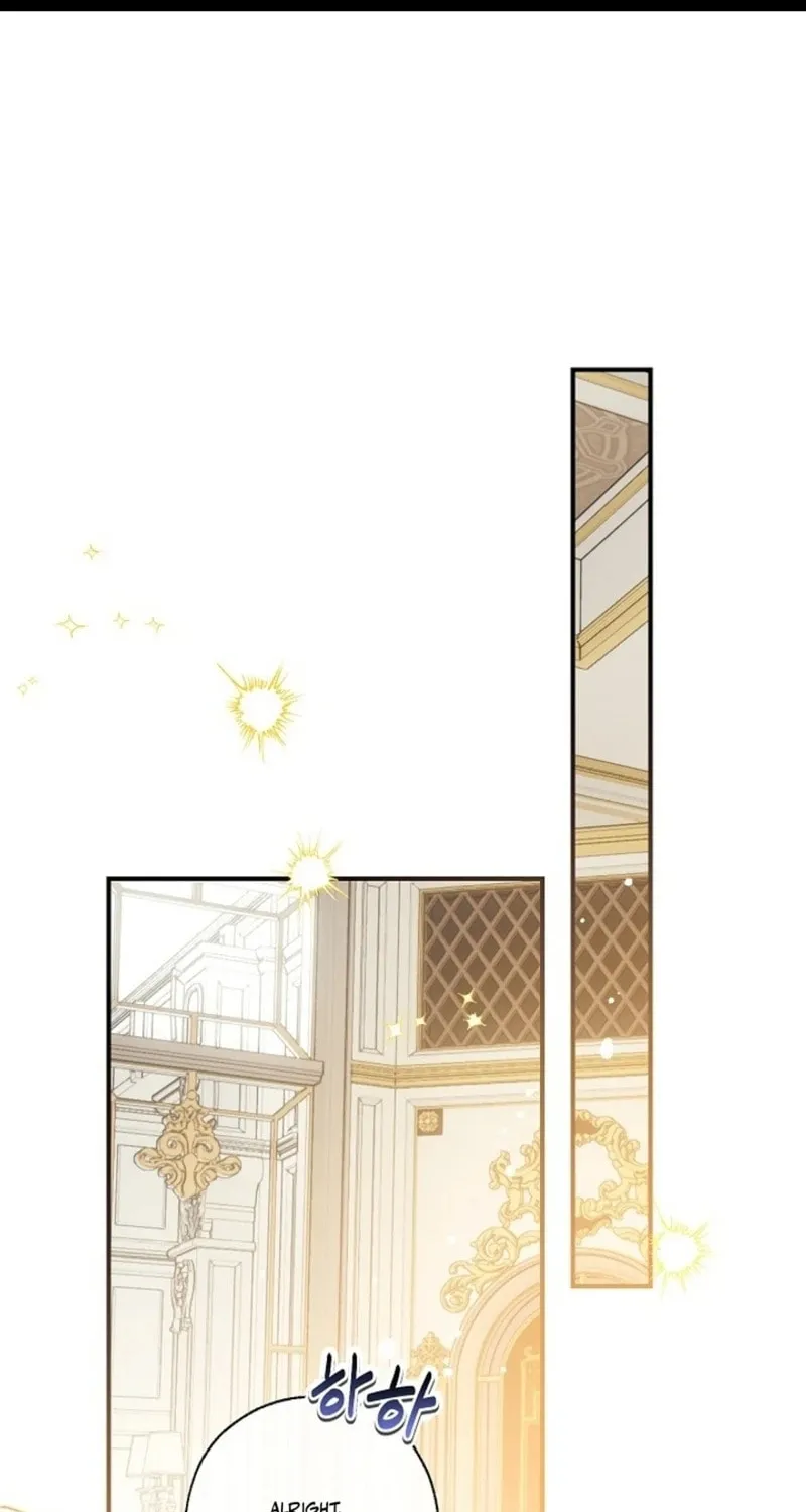 Can We Become Family? Chapter 135 page 2 - 
