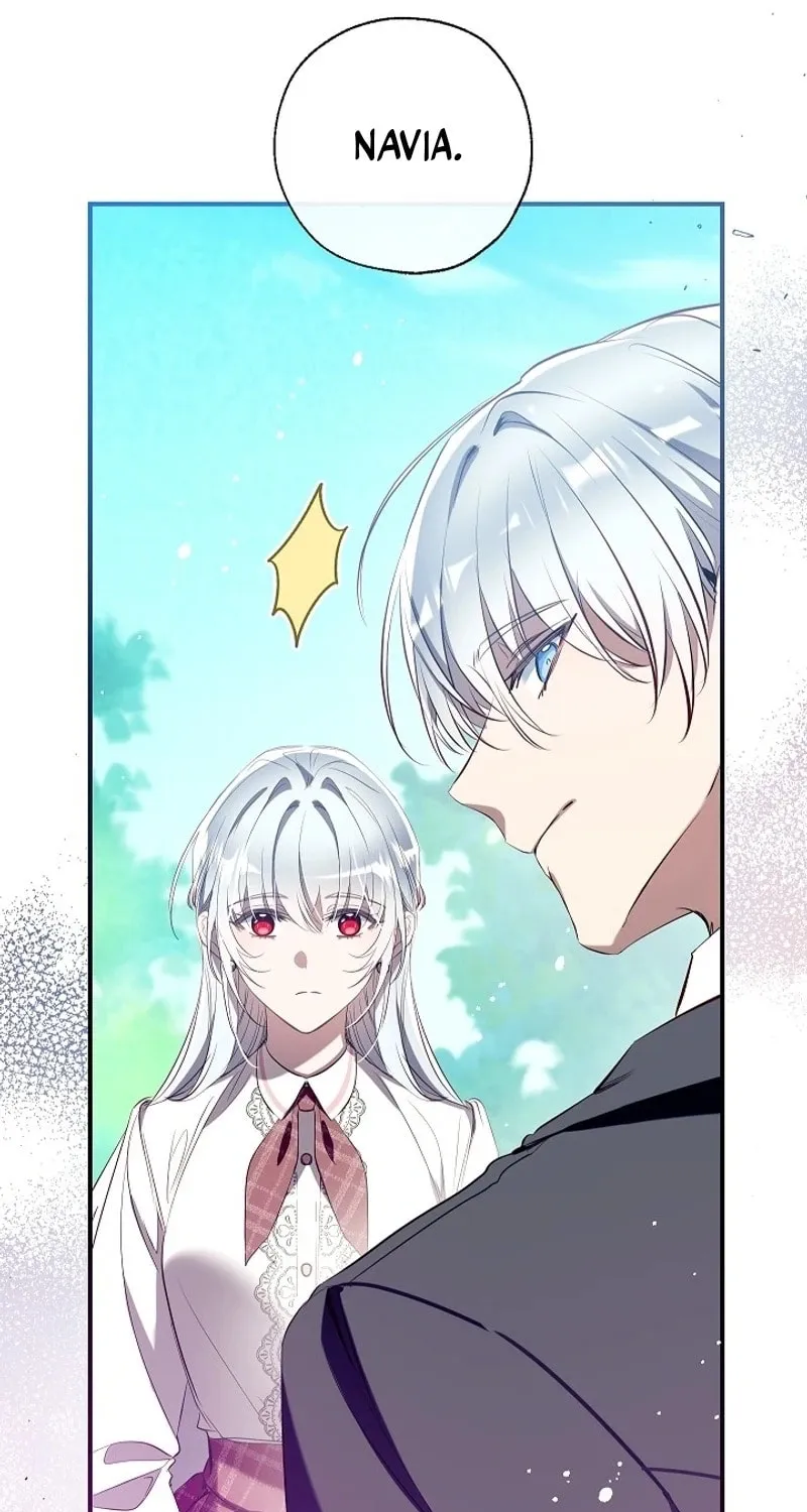 Can We Become Family? Chapter 135 page 13 - 