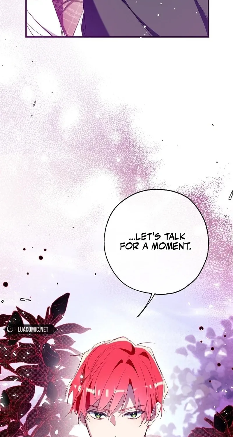 Can We Become Family? Chapter 135 page 14 - 