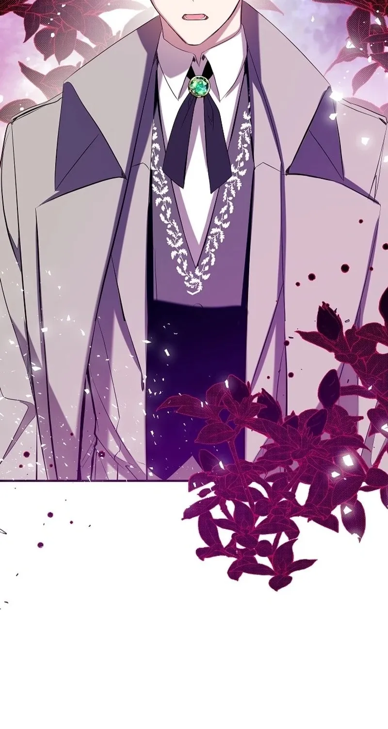 Can We Become Family? Chapter 135 page 15 - 