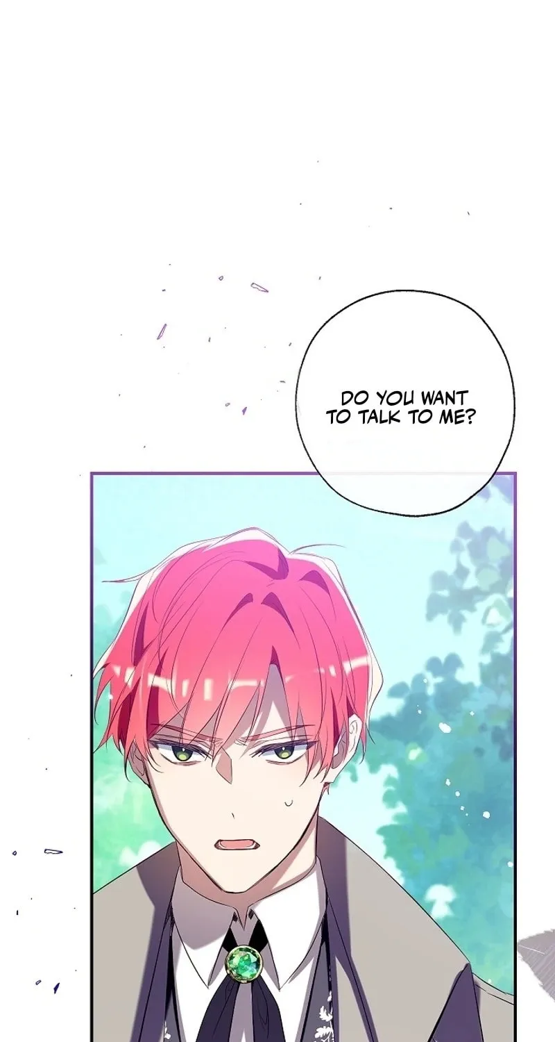 Can We Become Family? Chapter 135 page 19 - 