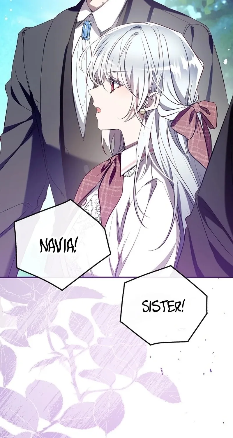 Can We Become Family? Chapter 135 page 21 - 