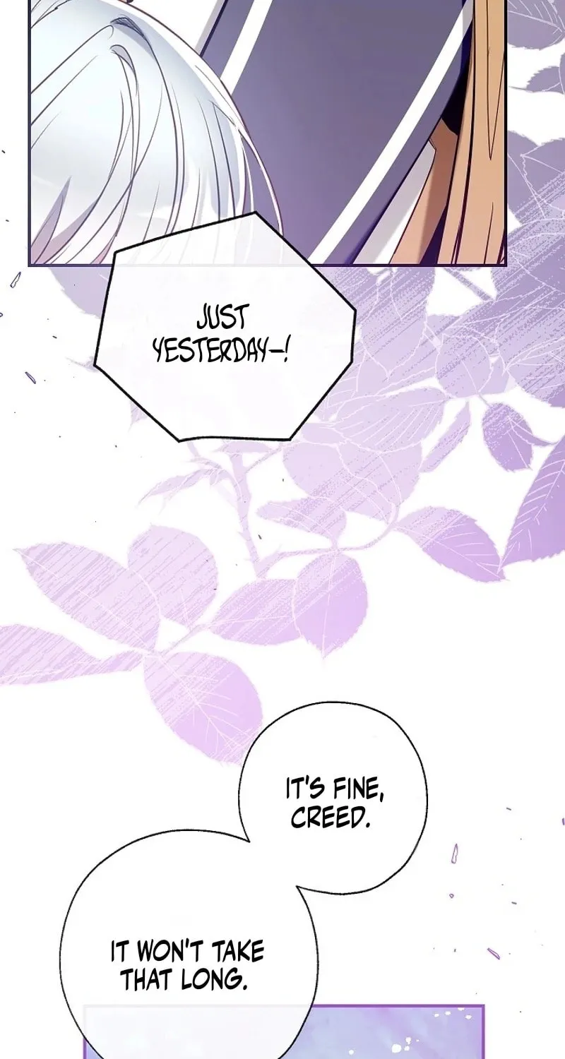 Can We Become Family? Chapter 135 page 23 - 