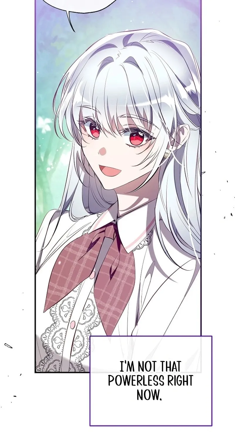 Can We Become Family? Chapter 135 page 24 - 