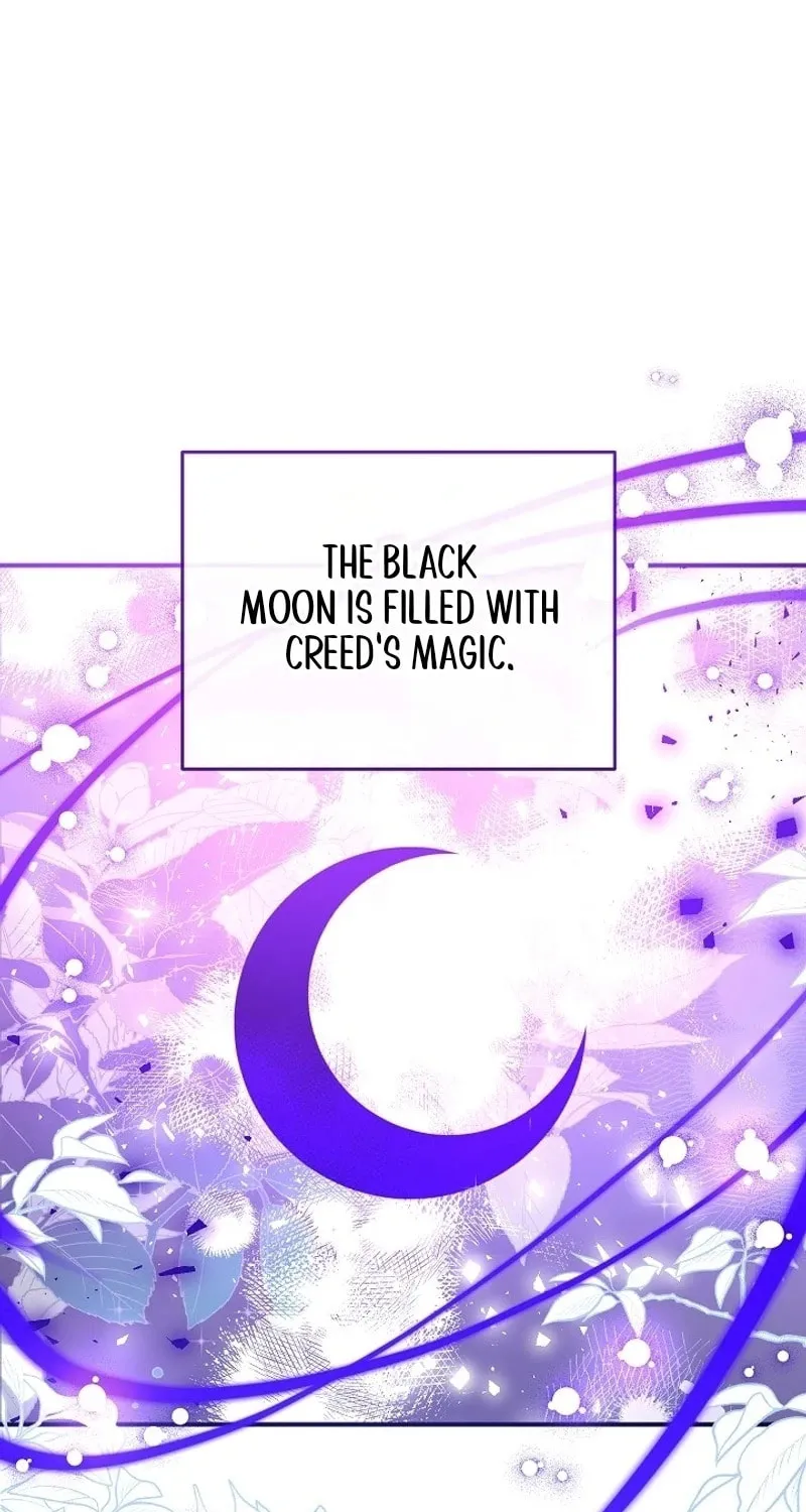 Can We Become Family? Chapter 135 page 25 - 