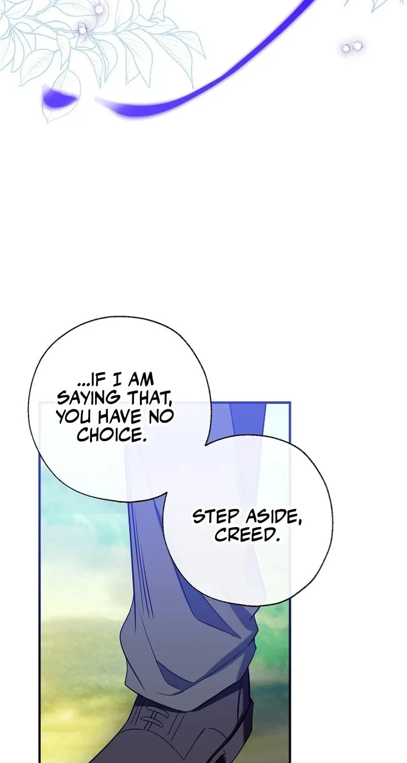 Can We Become Family? Chapter 135 page 26 - 