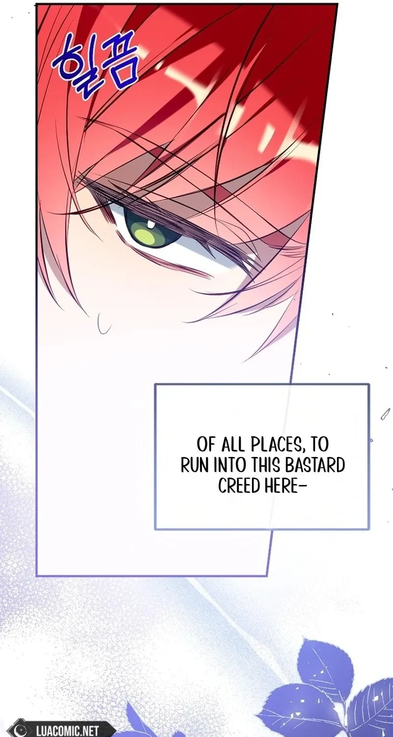 Can We Become Family? Chapter 135 page 30 - 
