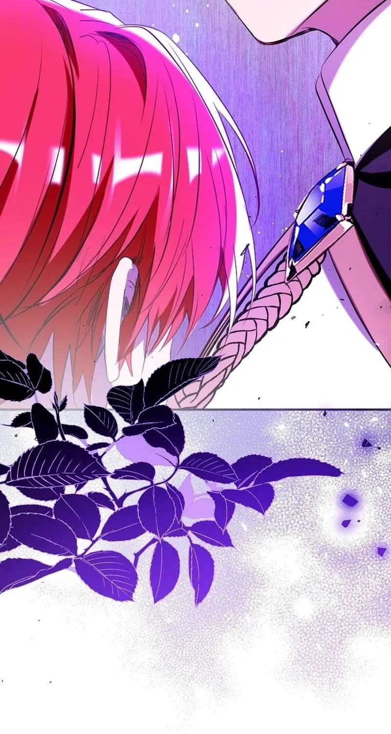 Can We Become Family? Chapter 135 page 32 - 