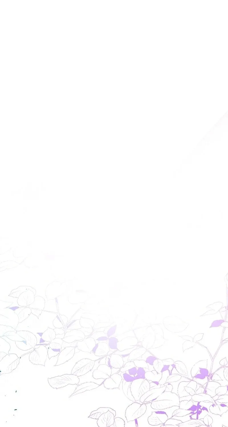 Can We Become Family? Chapter 135 page 34 - 