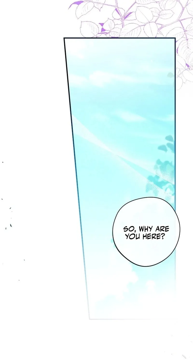 Can We Become Family? Chapter 135 page 35 - 
