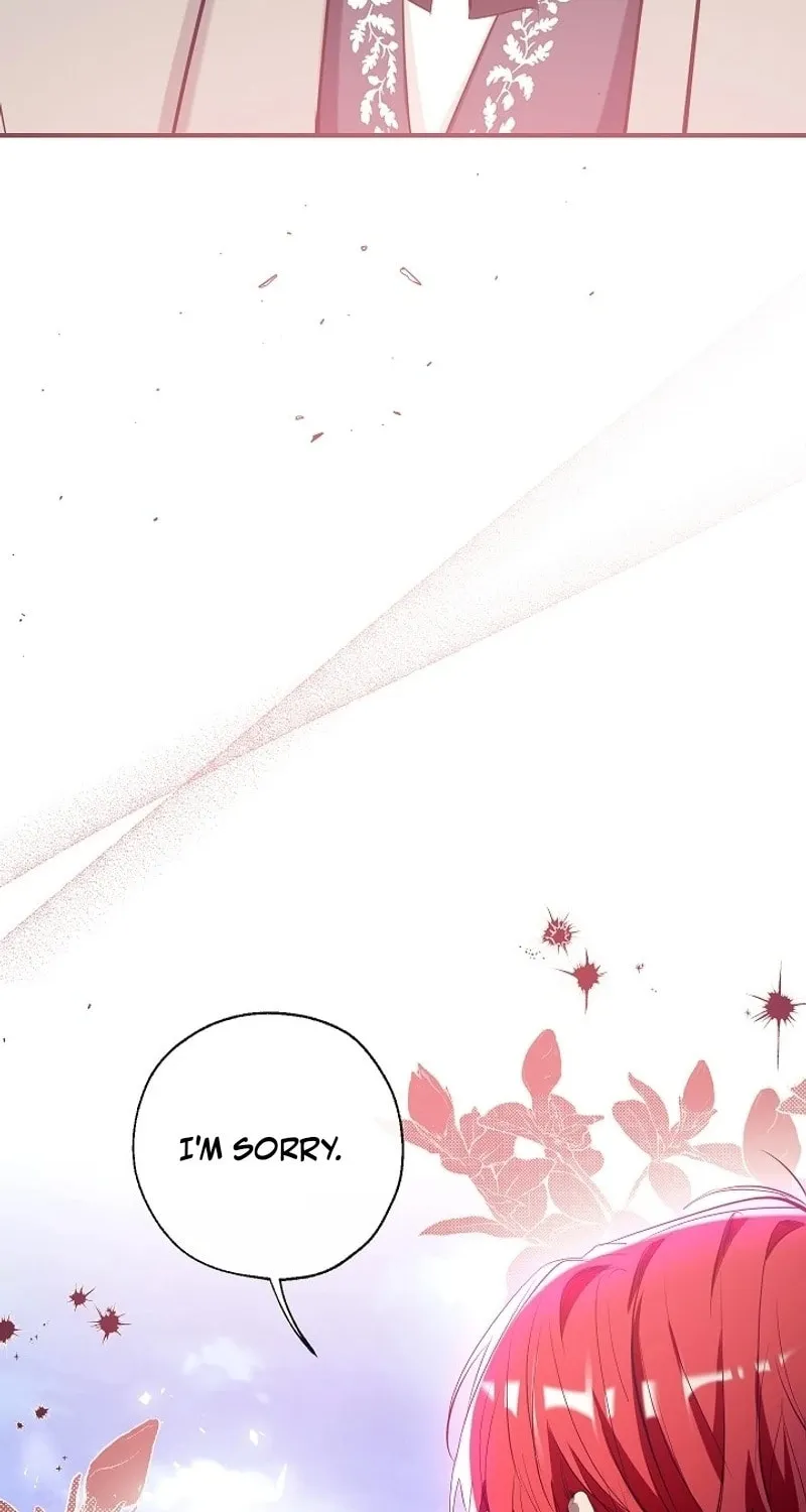 Can We Become Family? Chapter 135 page 37 - 