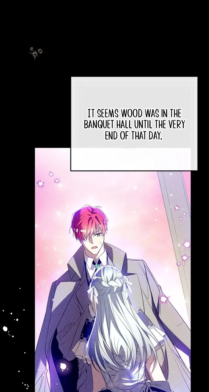 Can We Become Family? Chapter 135 page 39 - 