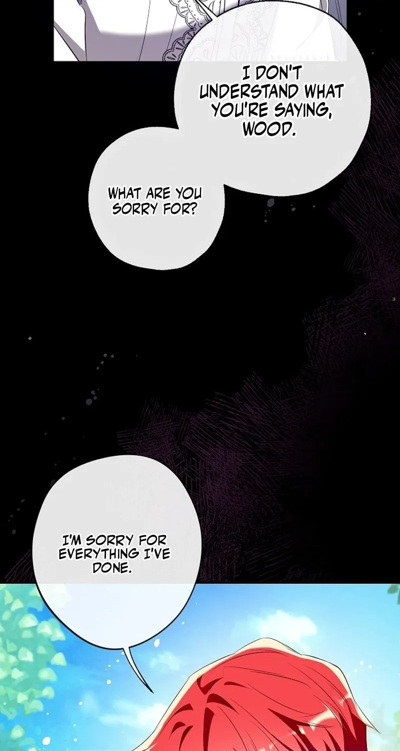 Can We Become Family? Chapter 135 page 42 - 