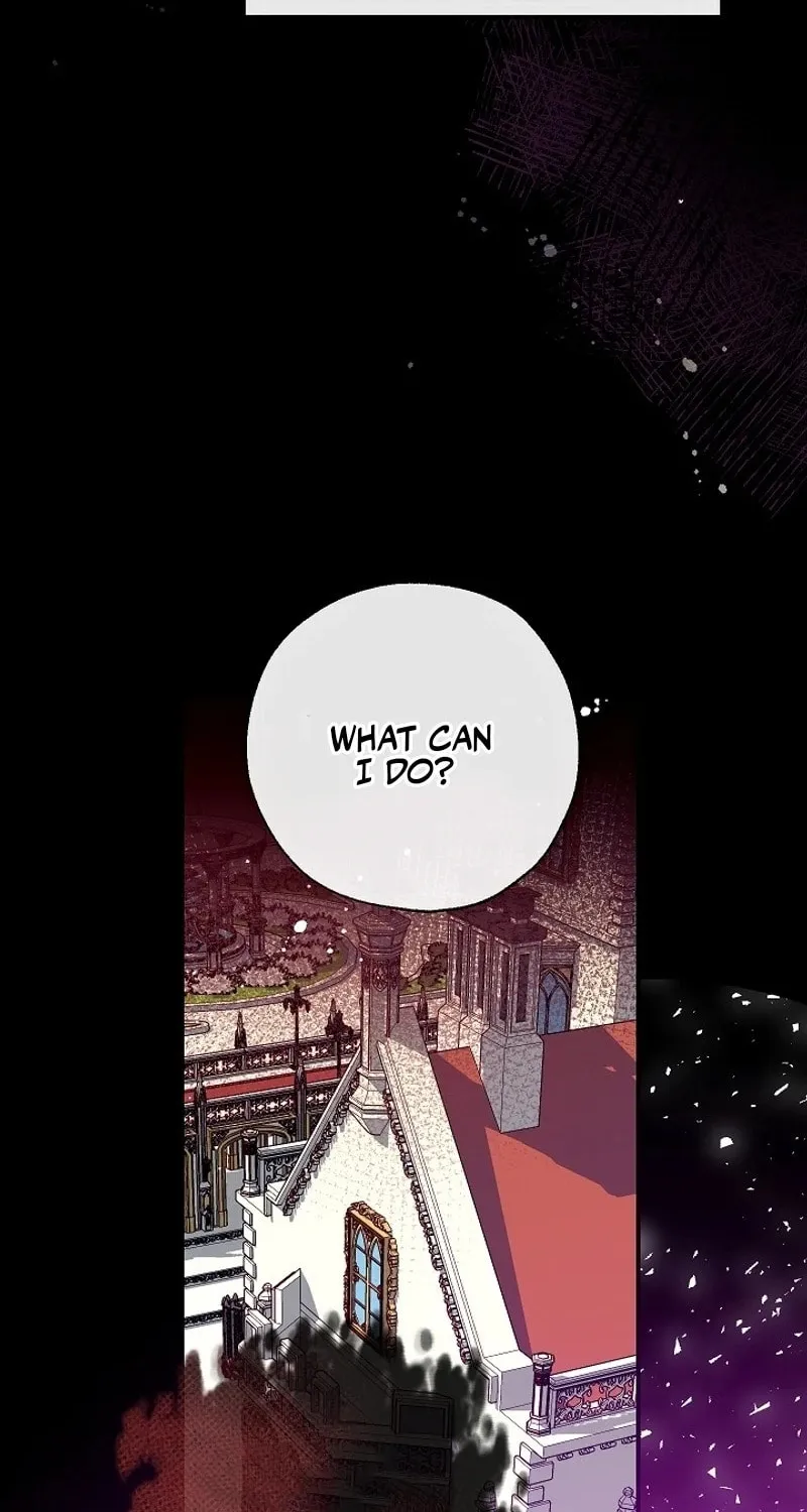 Can We Become Family? Chapter 135 page 44 - 