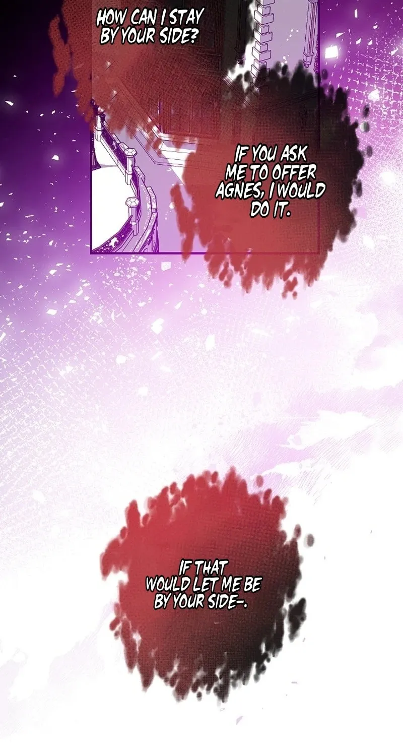 Can We Become Family? Chapter 135 page 45 - 