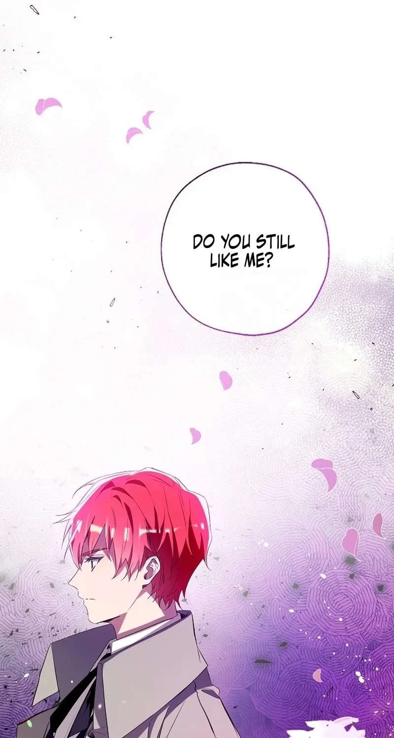 Can We Become Family? Chapter 135 page 47 - 