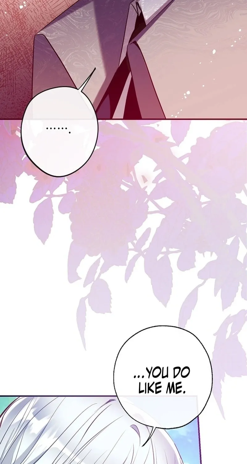 Can We Become Family? Chapter 135 page 49 - 
