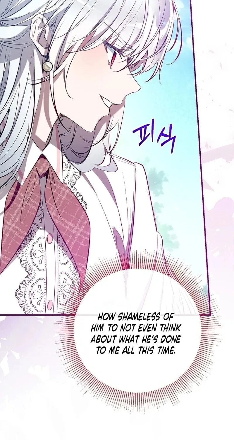 Can We Become Family? Chapter 135 page 50 - 