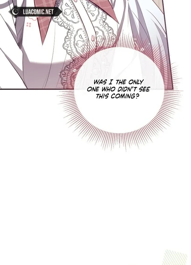 Can We Become Family? Chapter 135 page 6 - 
