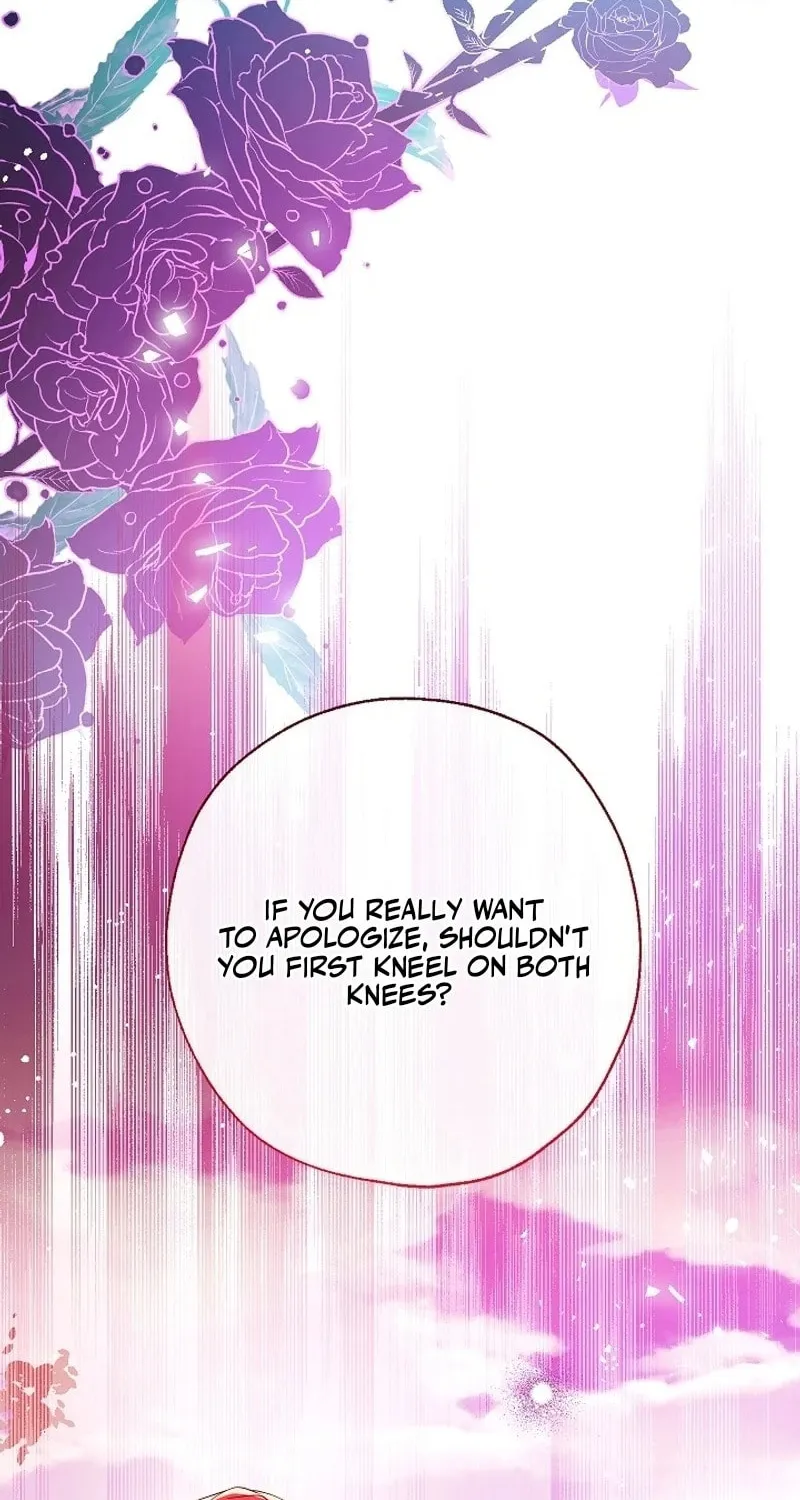 Can We Become Family? Chapter 135 page 53 - 