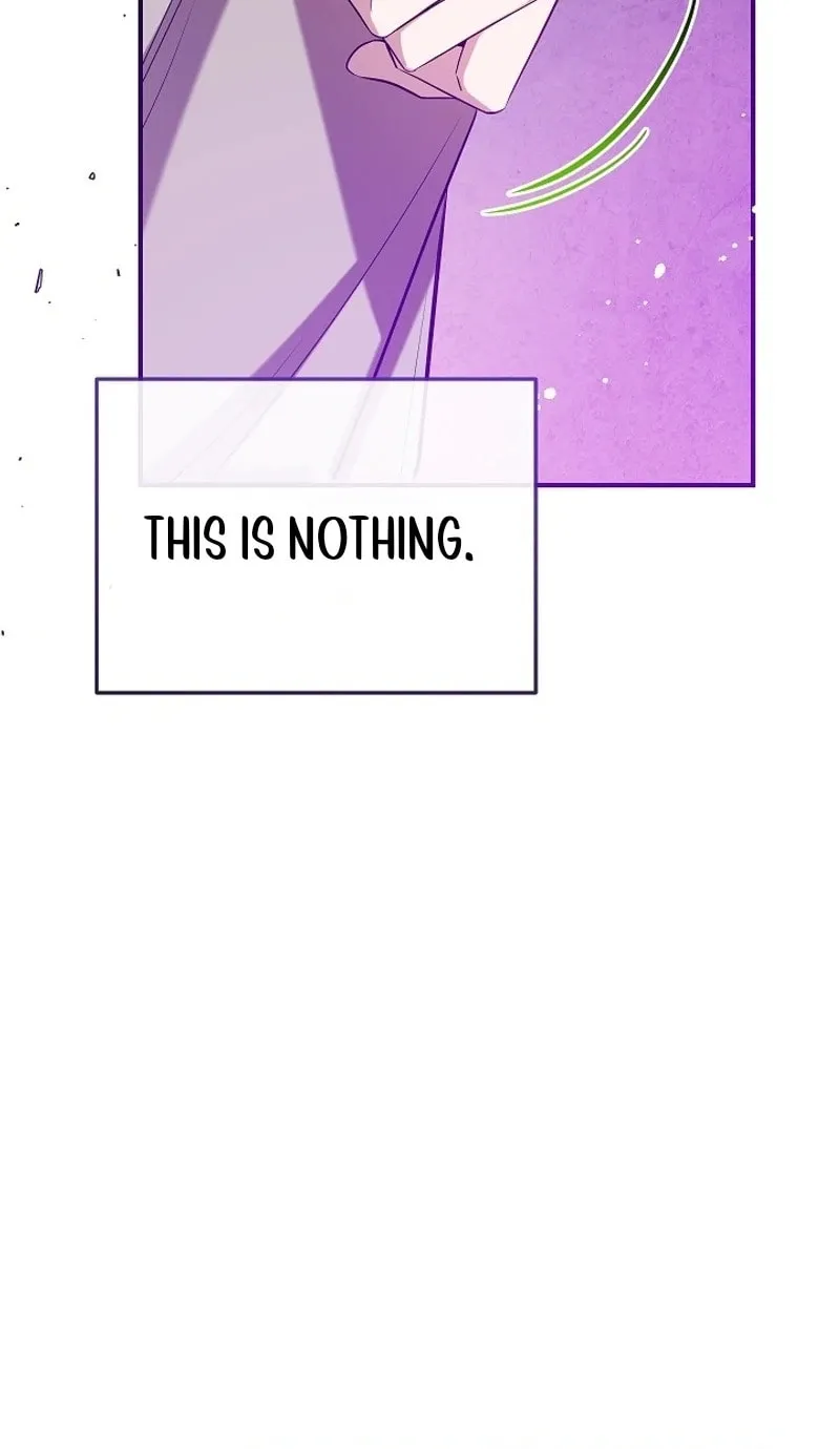 Can We Become Family? Chapter 135 page 56 - 