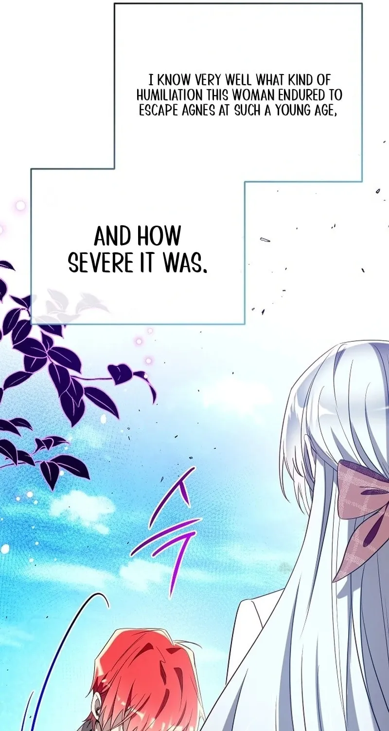 Can We Become Family? Chapter 135 page 57 - 