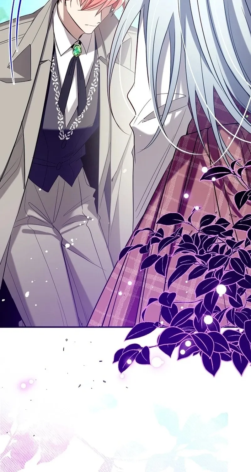 Can We Become Family? Chapter 135 page 58 - 