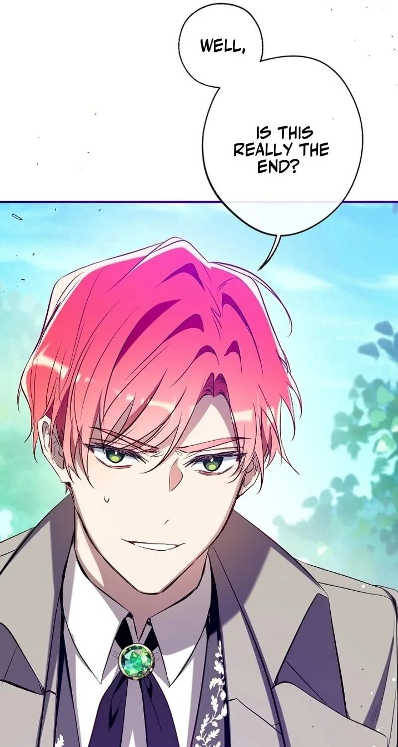 Can We Become Family? Chapter 135 page 61 - 