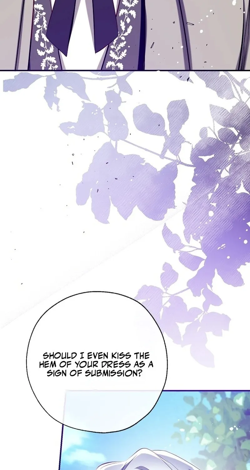Can We Become Family? Chapter 135 page 62 - 