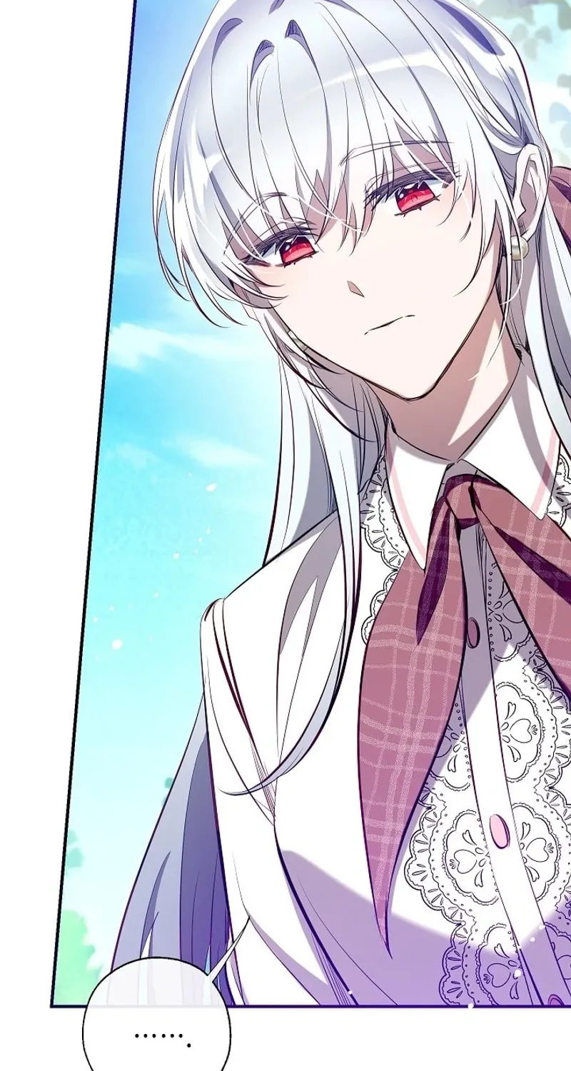 Can We Become Family? Chapter 135 page 63 - 