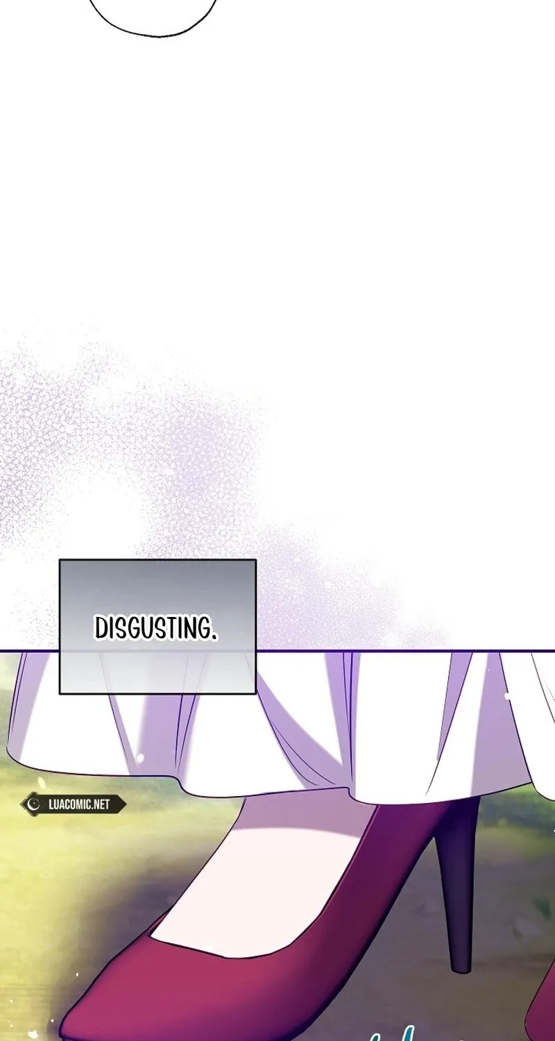 Can We Become Family? Chapter 135 page 64 - 