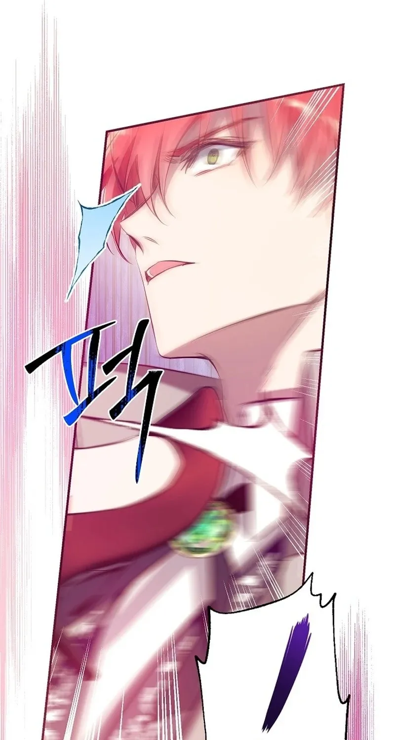 Can We Become Family? Chapter 135 page 66 - 