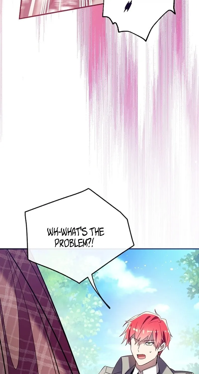 Can We Become Family? Chapter 135 page 67 - 
